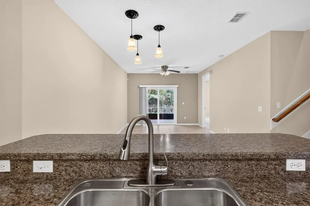 72 Amistad Drive St Augustine FL 32086