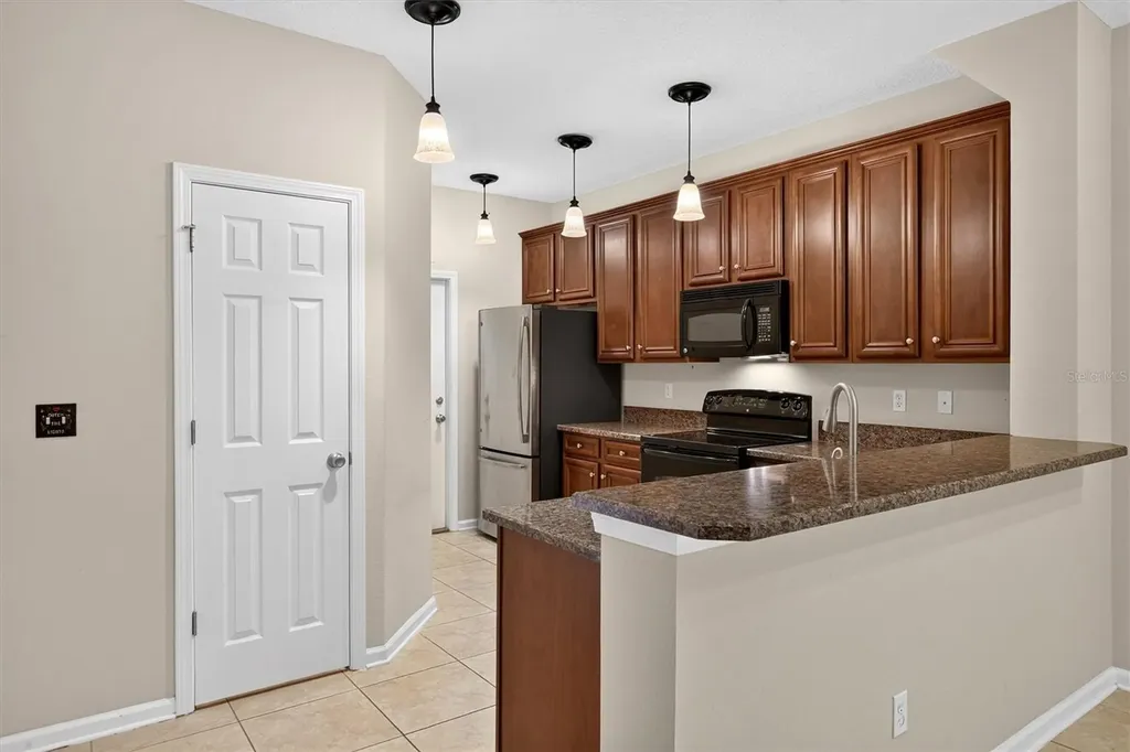 72 Amistad Drive St Augustine FL 32086