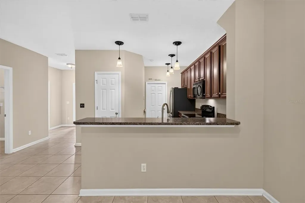 72 Amistad Drive St Augustine FL 32086