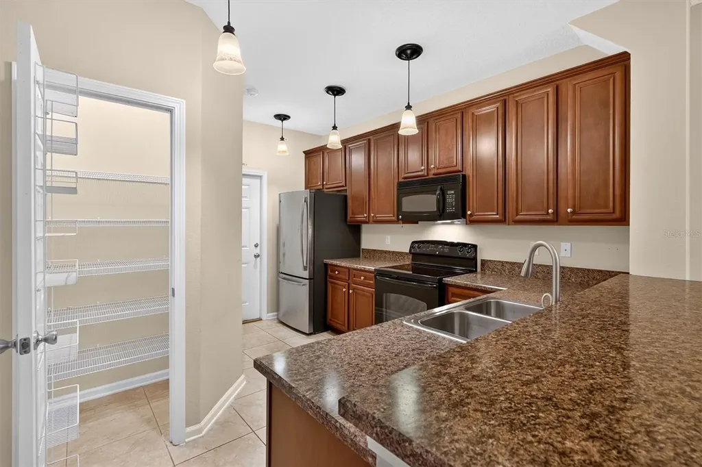 72 Amistad Drive St Augustine FL 32086