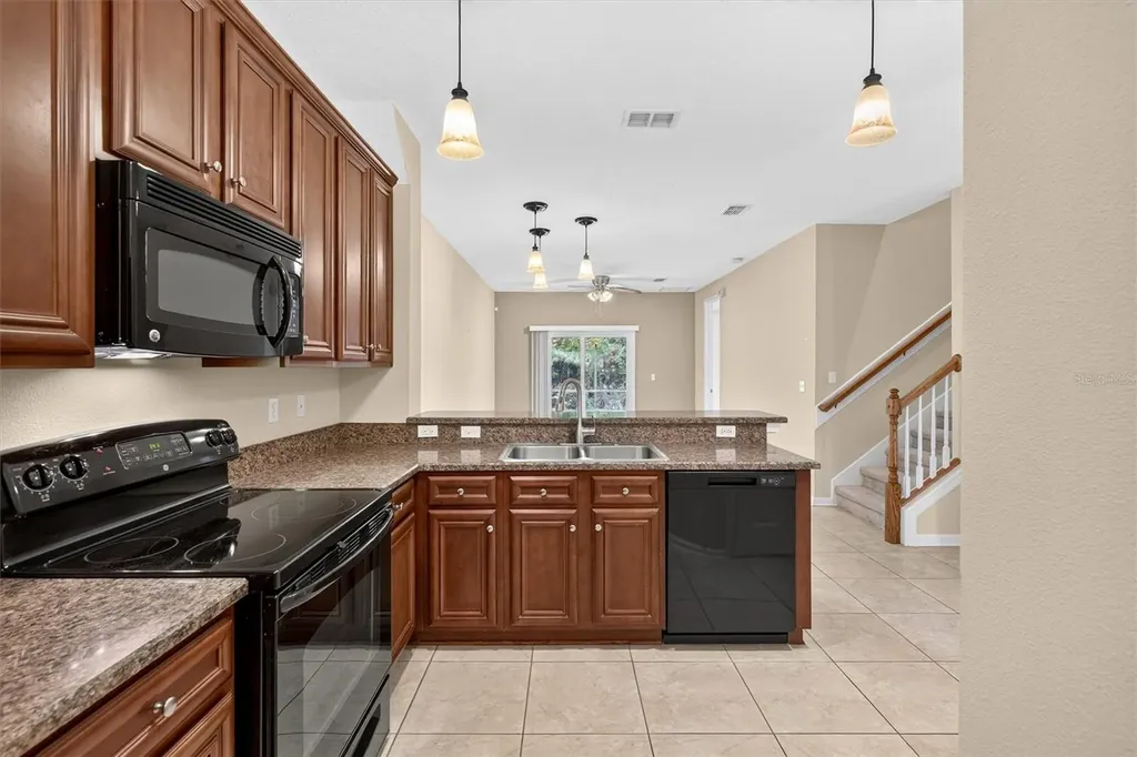 72 Amistad Drive St Augustine FL 32086