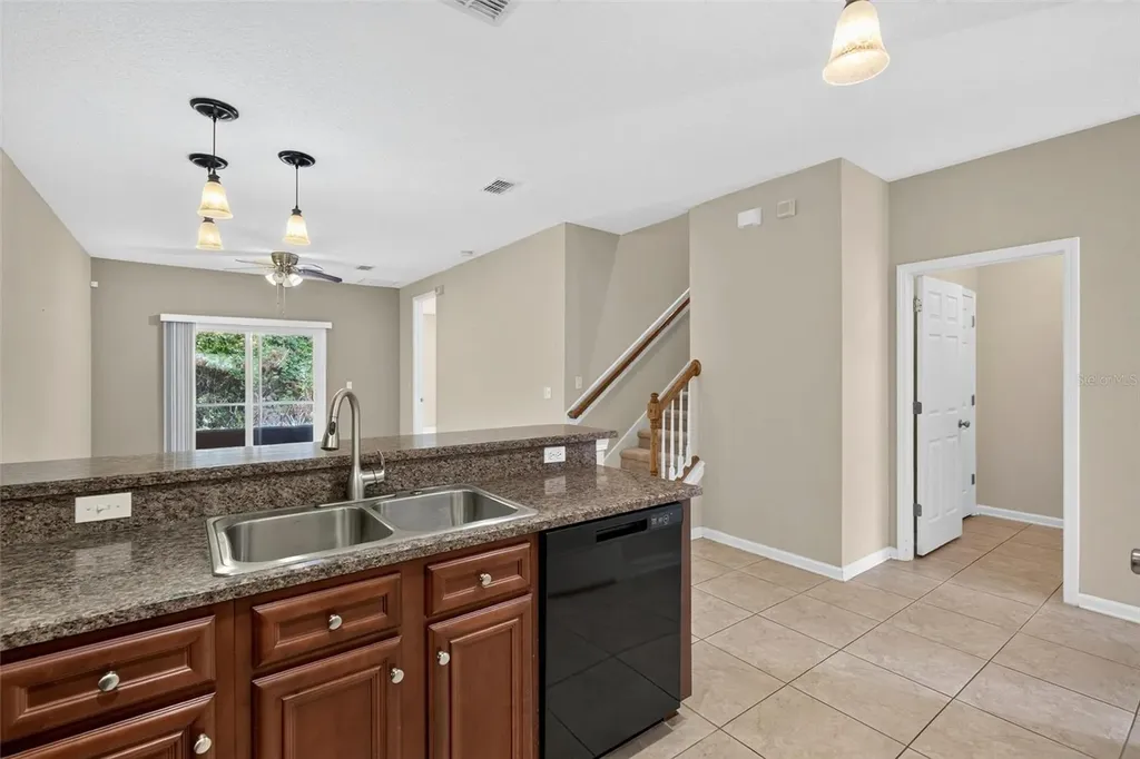 72 Amistad Drive St Augustine FL 32086