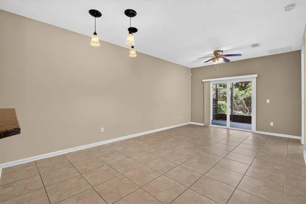 72 Amistad Drive St Augustine FL 32086