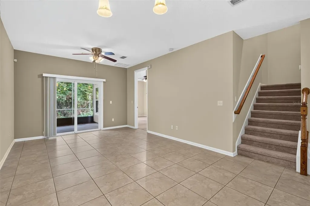 72 Amistad Drive St Augustine FL 32086