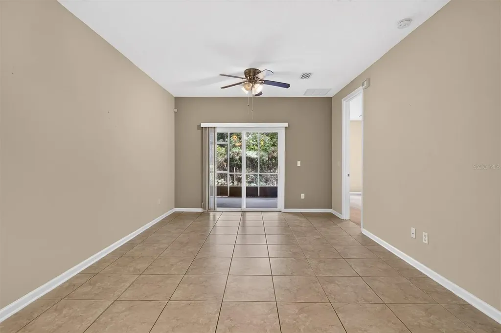 72 Amistad Drive St Augustine FL 32086