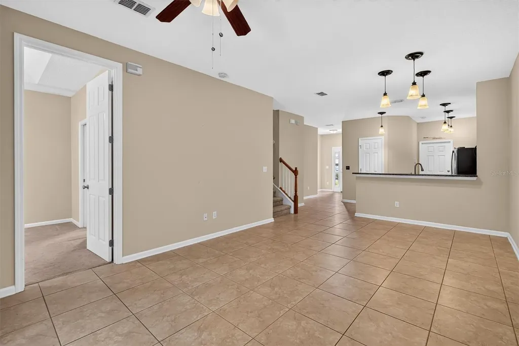 72 Amistad Drive St Augustine FL 32086