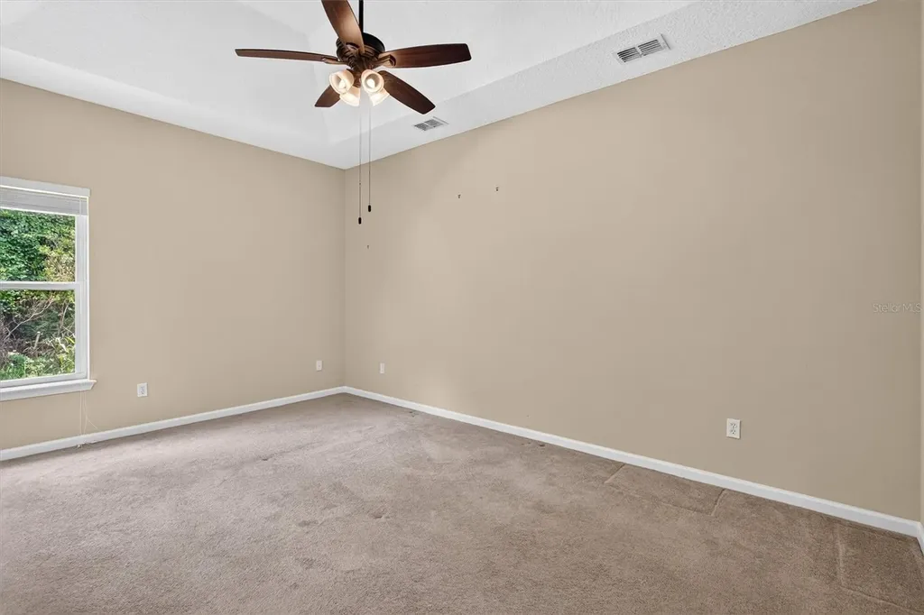 72 Amistad Drive St Augustine FL 32086