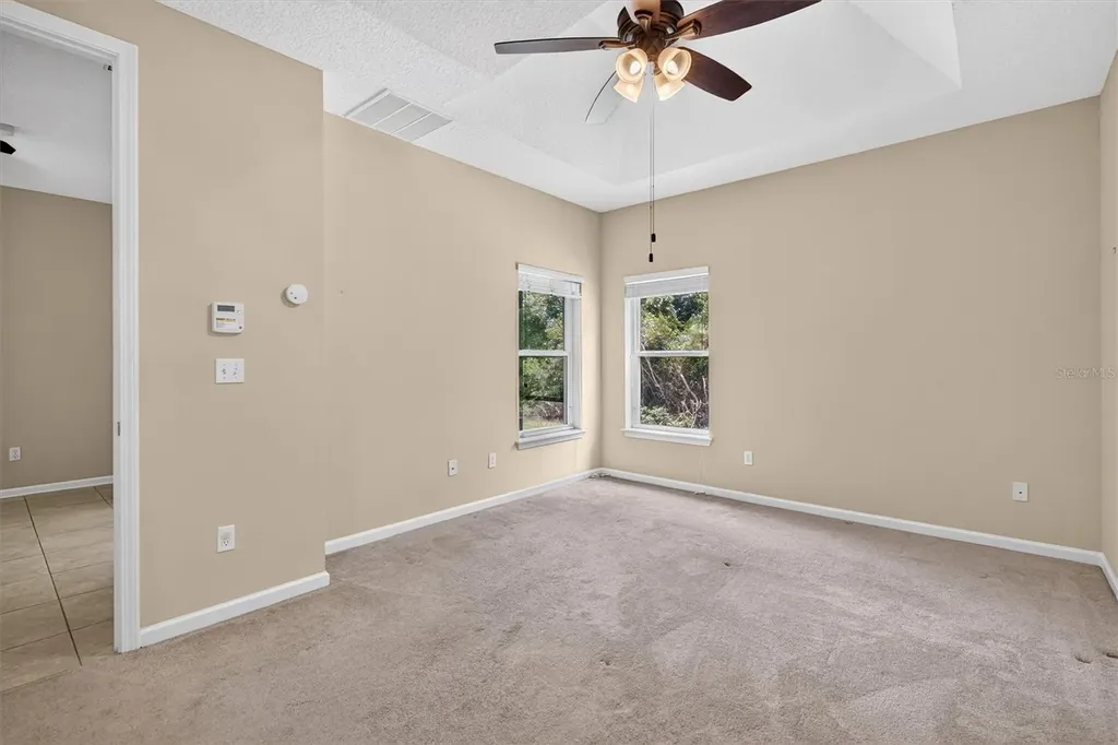 72 Amistad Drive St Augustine FL 32086