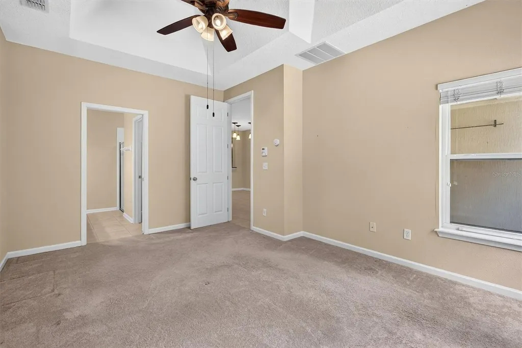 72 Amistad Drive St Augustine FL 32086