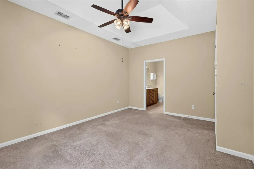 72 Amistad Drive St Augustine FL 32086