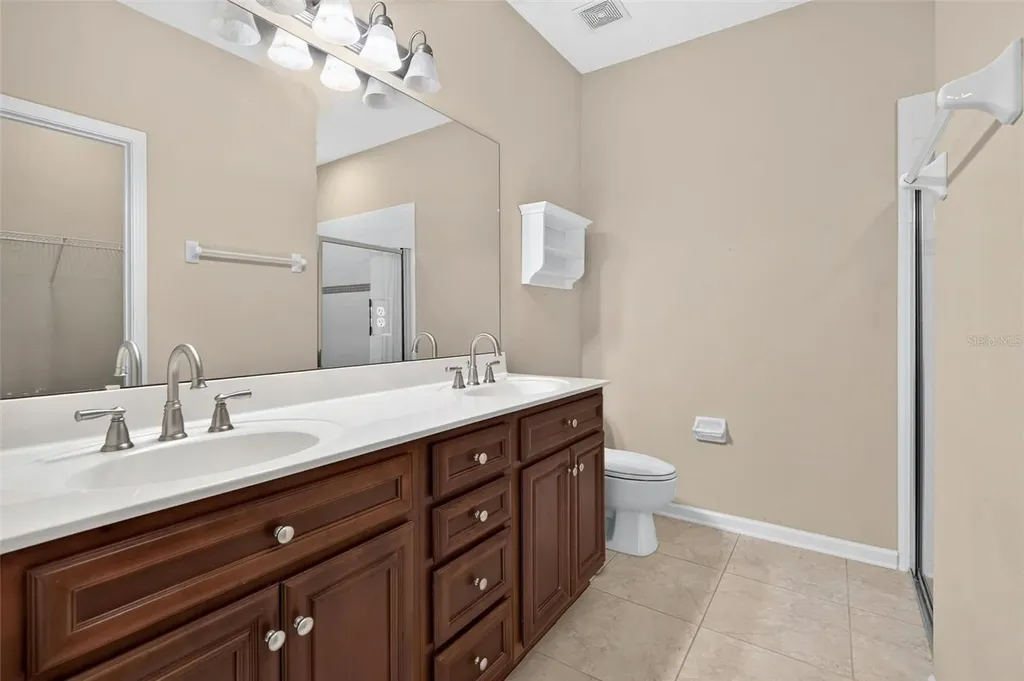 72 Amistad Drive St Augustine FL 32086