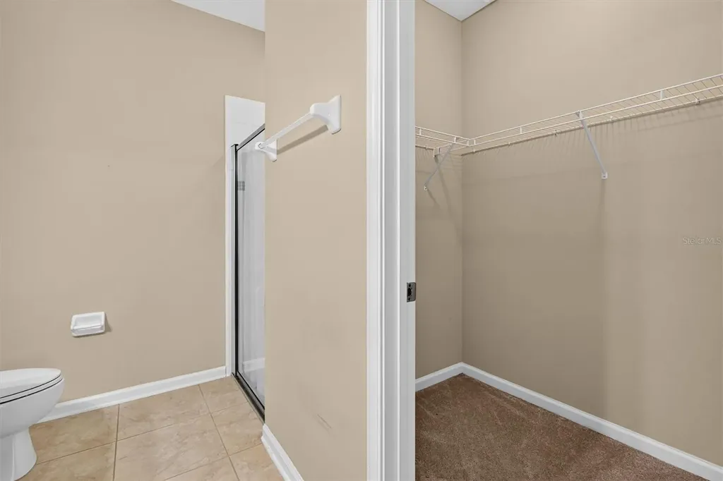 72 Amistad Drive St Augustine FL 32086