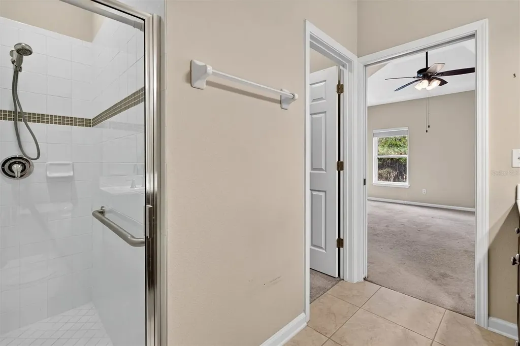 72 Amistad Drive St Augustine FL 32086