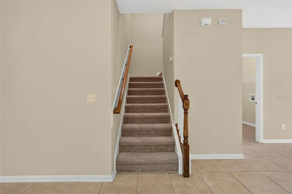 72 Amistad Drive St Augustine FL 32086