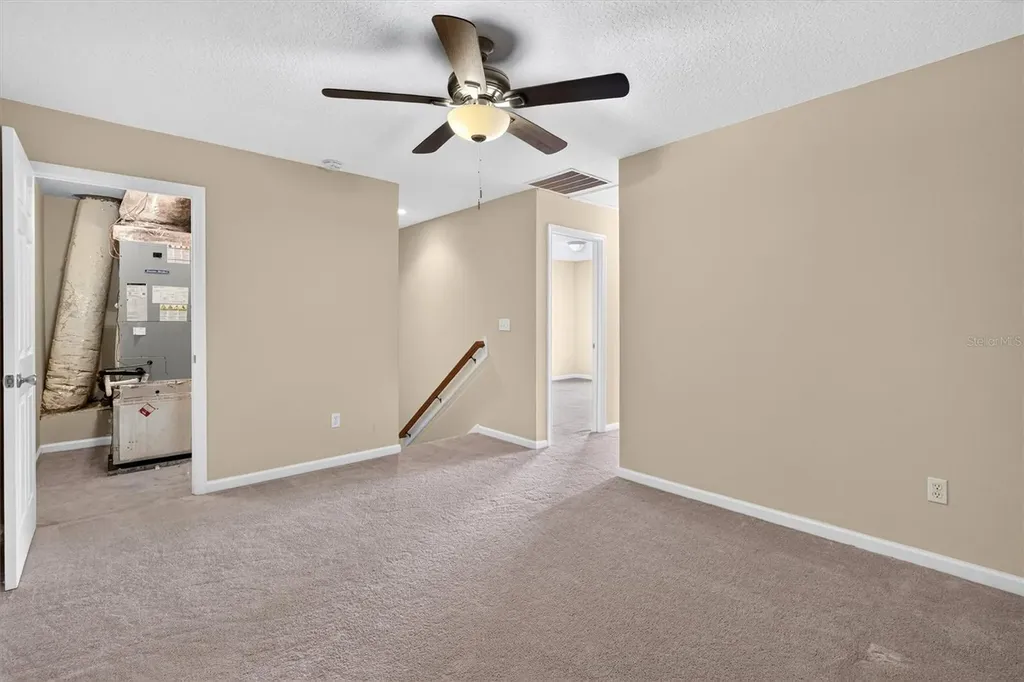 72 Amistad Drive St Augustine FL 32086