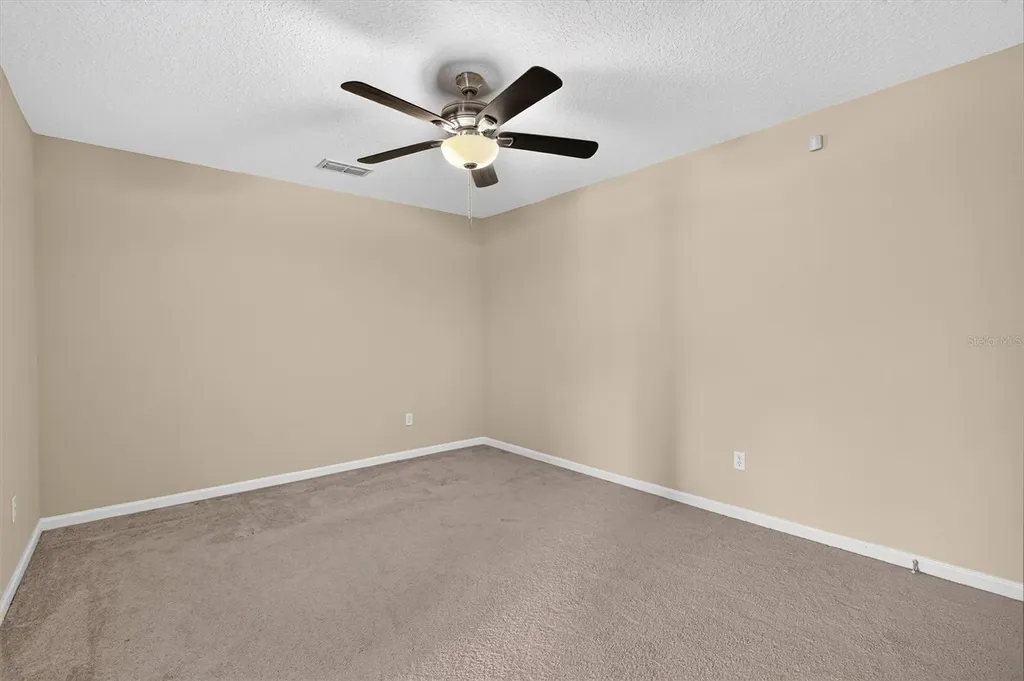 72 Amistad Drive St Augustine FL 32086