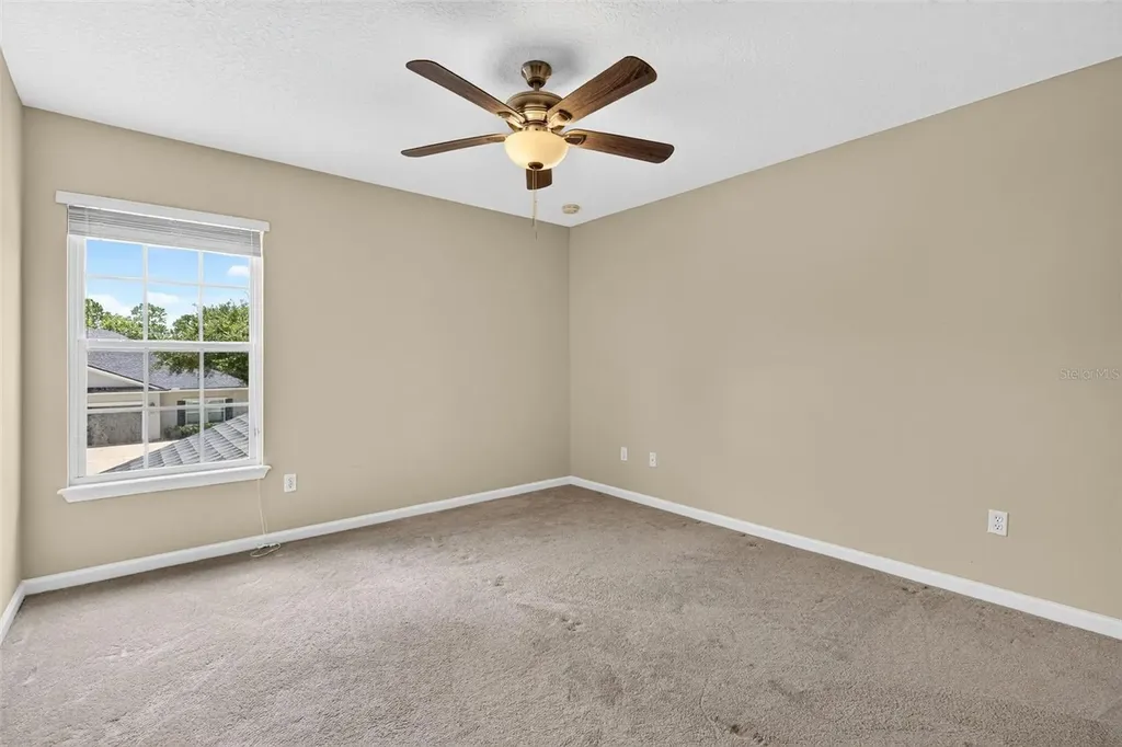 72 Amistad Drive St Augustine FL 32086