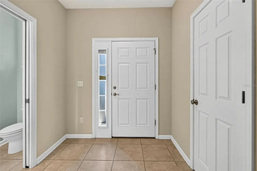 72 Amistad Drive St Augustine FL 32086