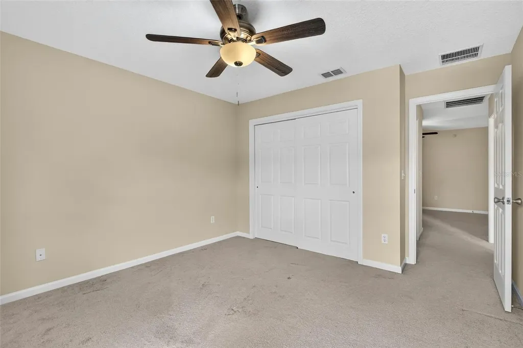 72 Amistad Drive St Augustine FL 32086