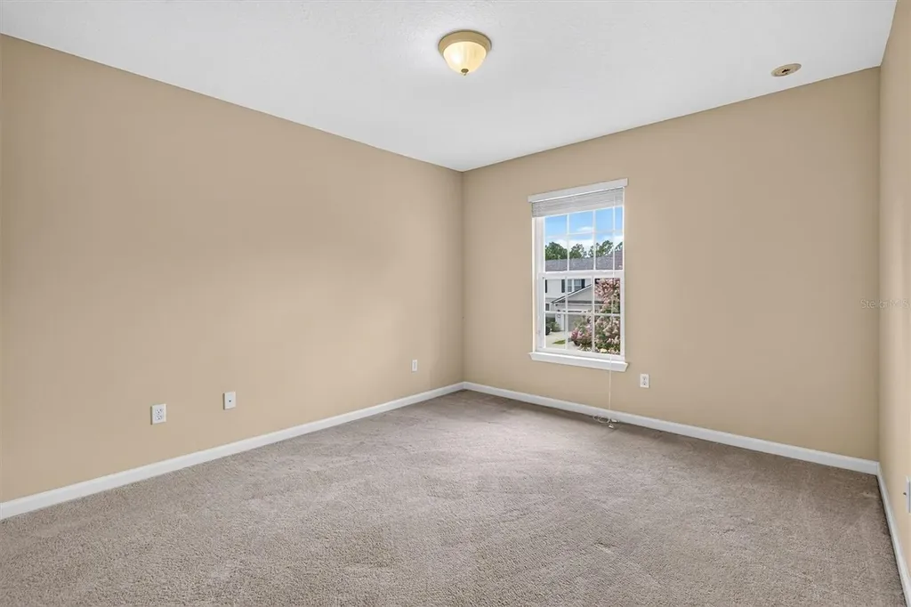 72 Amistad Drive St Augustine FL 32086