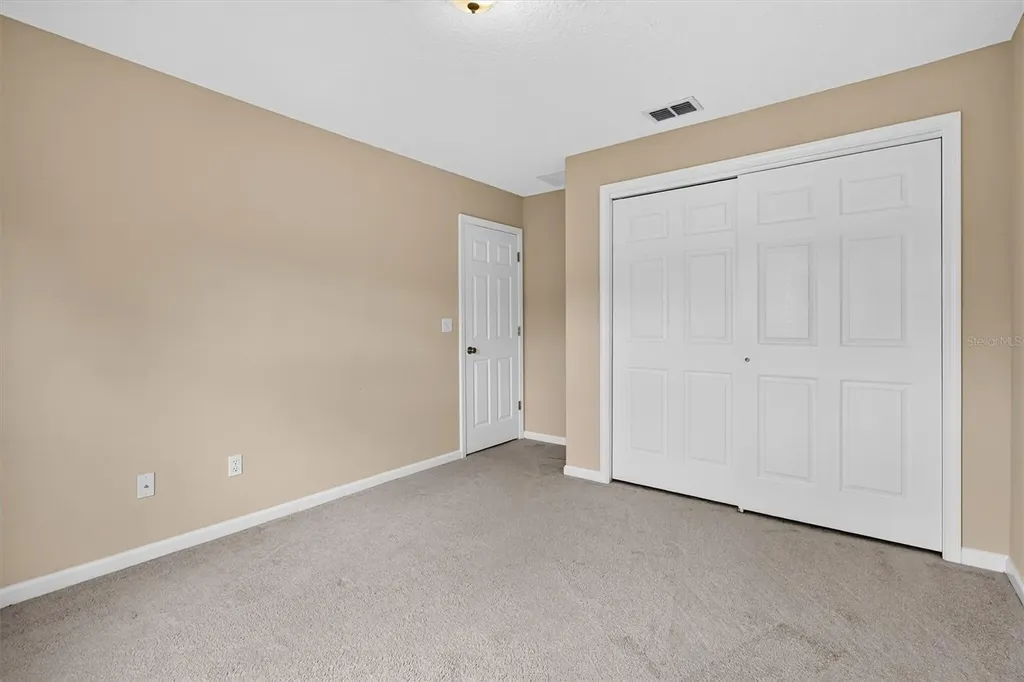 72 Amistad Drive St Augustine FL 32086