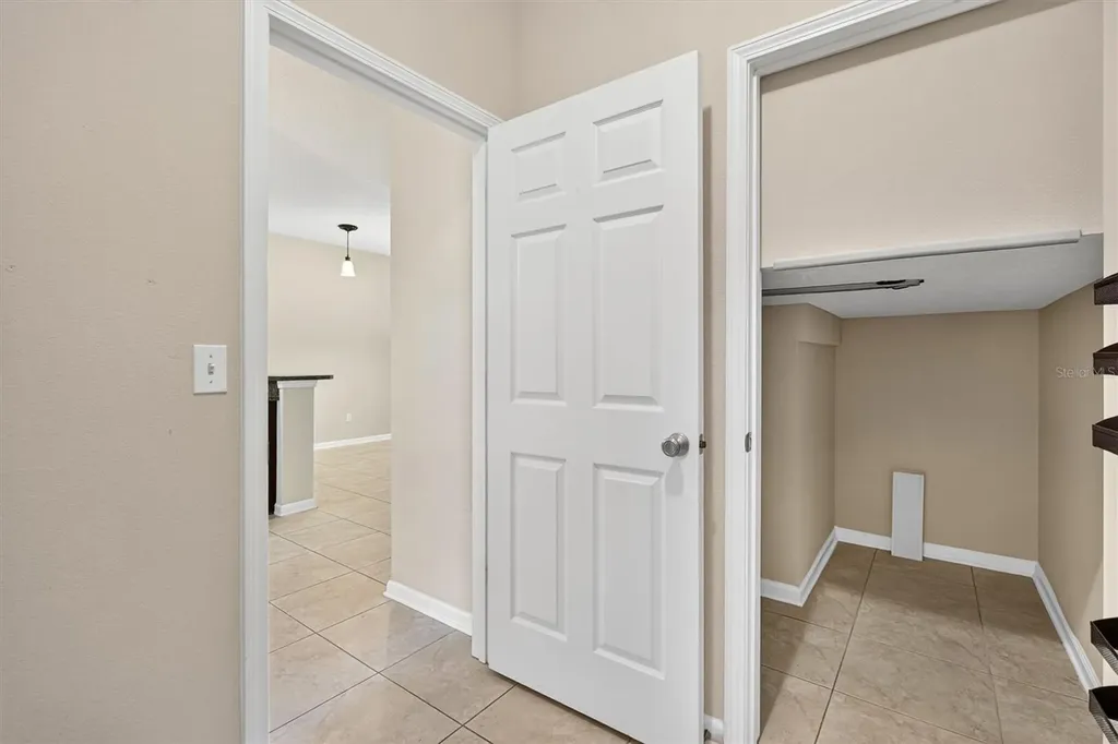 72 Amistad Drive St Augustine FL 32086