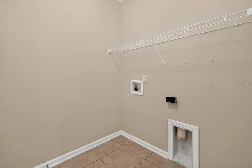 72 Amistad Drive St Augustine FL 32086