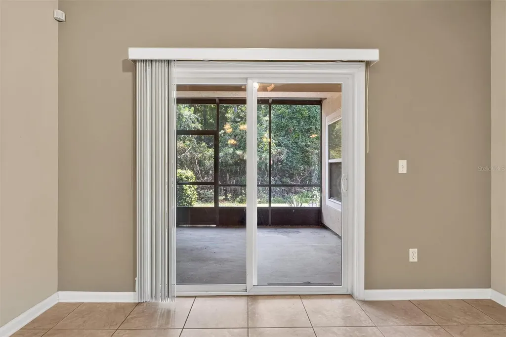 72 Amistad Drive St Augustine FL 32086