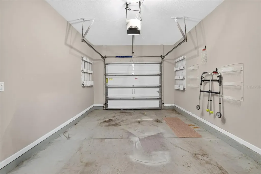 72 Amistad Drive St Augustine FL 32086