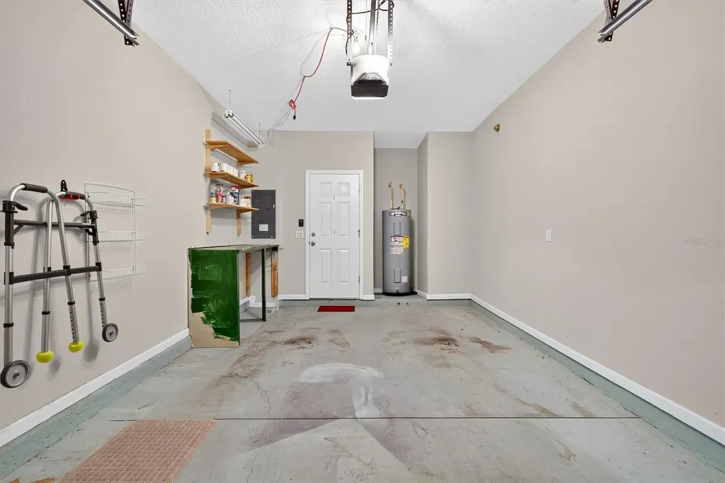 72 Amistad Drive St Augustine FL 32086