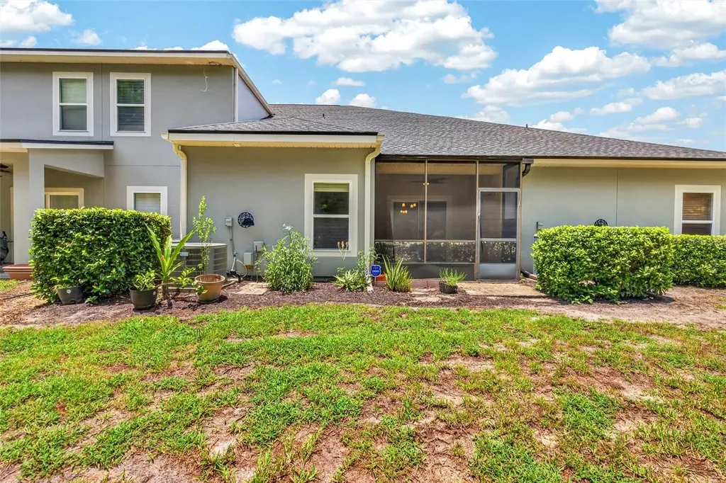 72 Amistad Drive St Augustine FL 32086