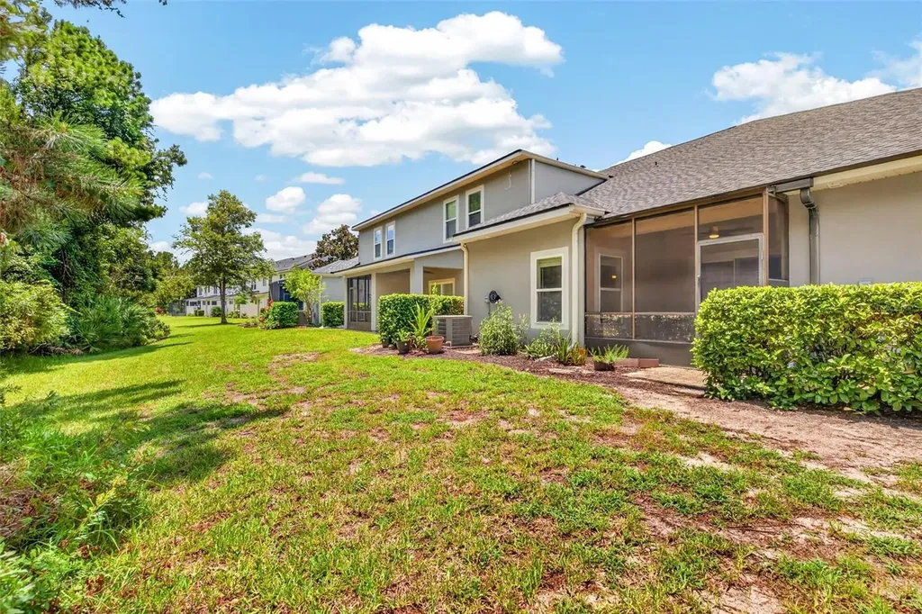 72 Amistad Drive St Augustine FL 32086