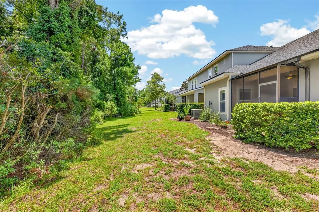 72 Amistad Drive St Augustine FL 32086