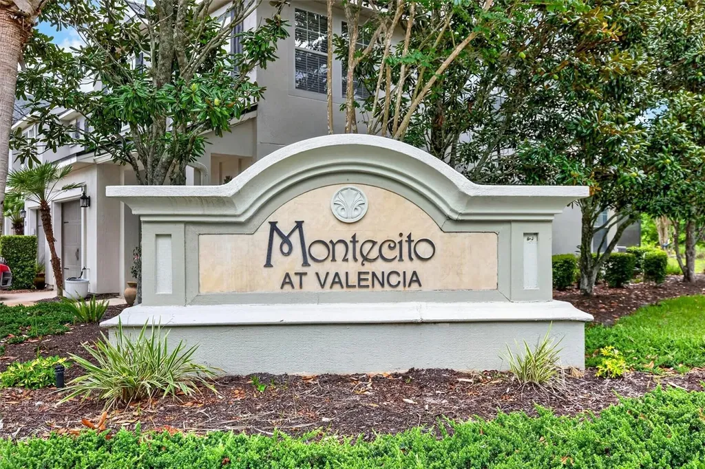 72 Amistad Drive St Augustine FL 32086