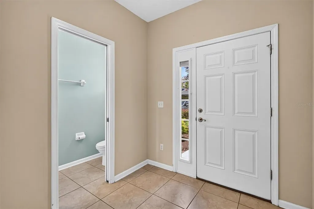 72 Amistad Drive St Augustine FL 32086