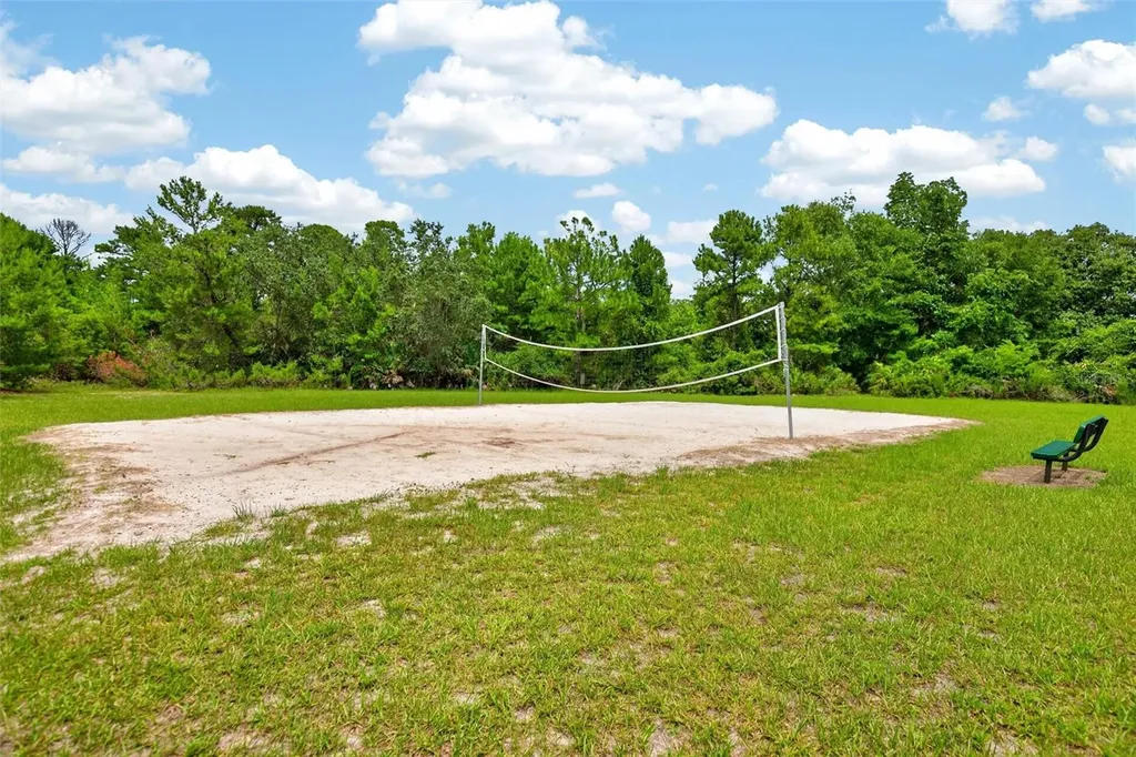 72 Amistad Drive St Augustine FL 32086