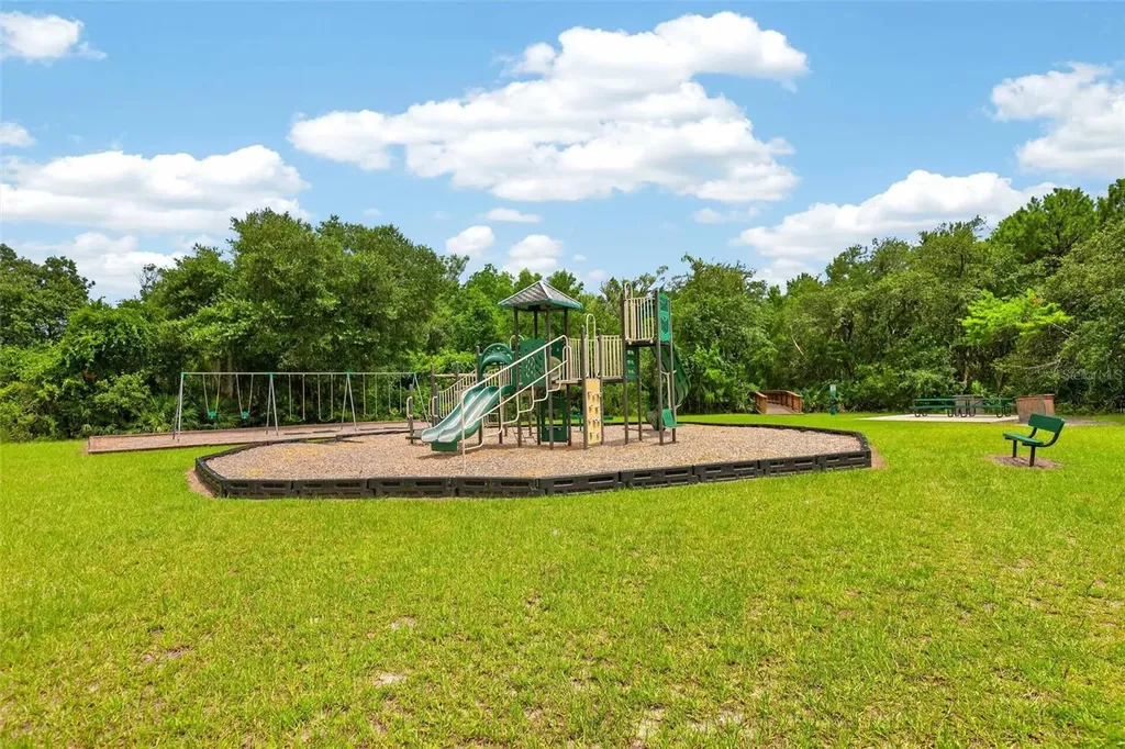 72 Amistad Drive St Augustine FL 32086