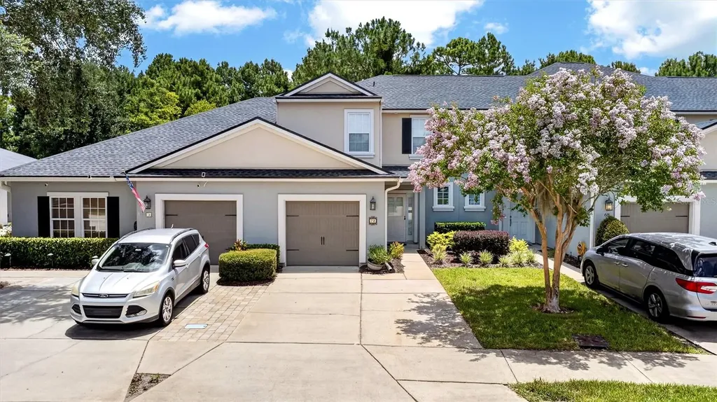 72 Amistad Drive St Augustine FL 32086