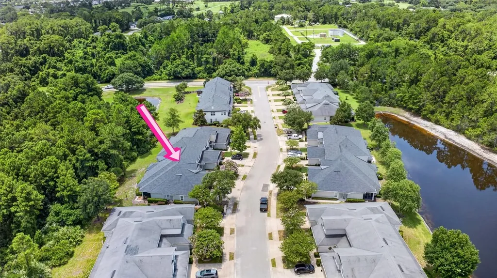 72 Amistad Drive St Augustine FL 32086