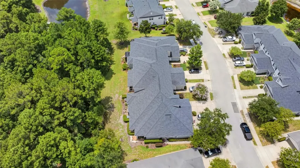 72 Amistad Drive St Augustine FL 32086
