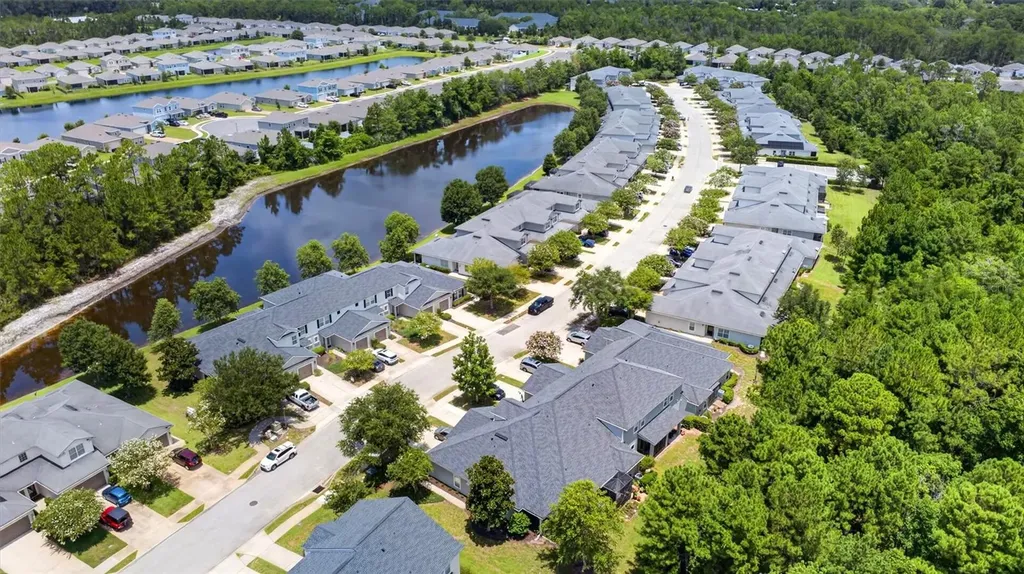 72 Amistad Drive St Augustine FL 32086