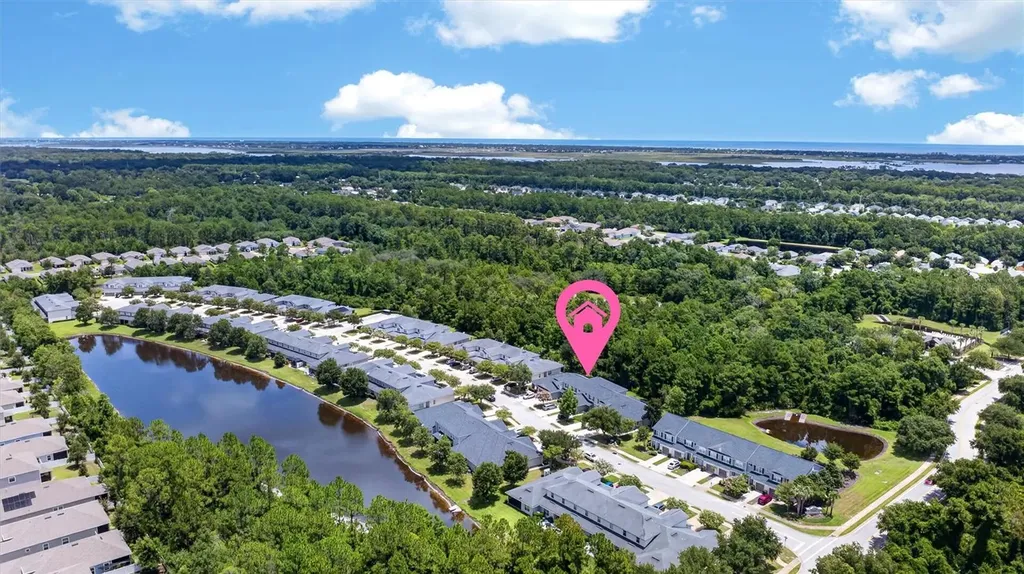 72 Amistad Drive St Augustine FL 32086
