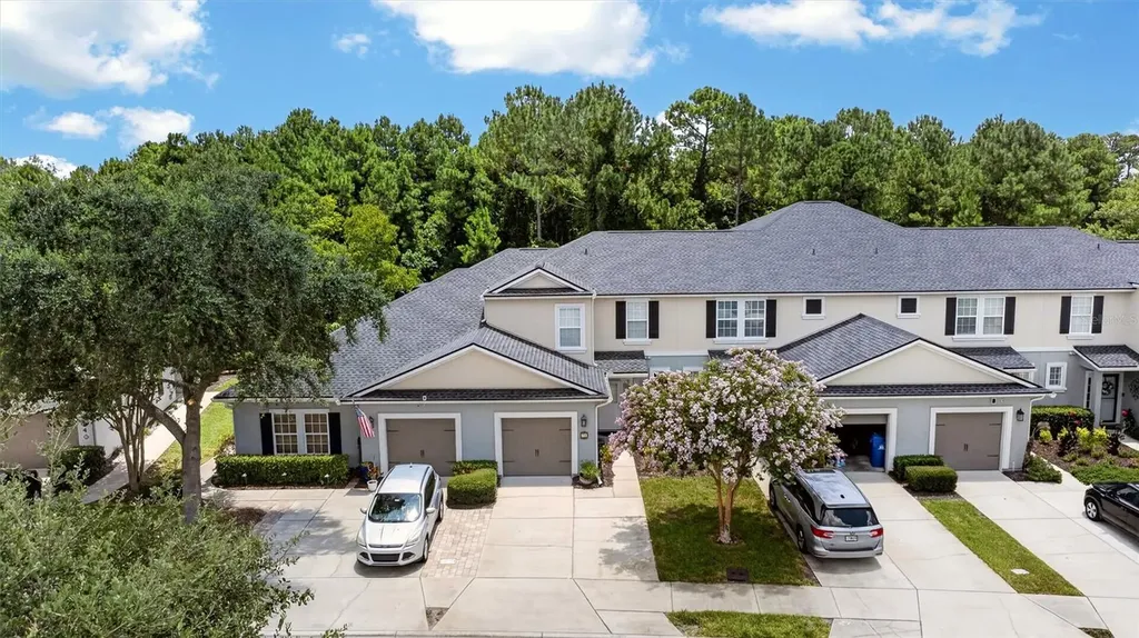 72 Amistad Drive St Augustine FL 32086