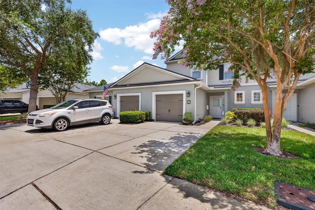72 Amistad Drive St Augustine FL 32086
