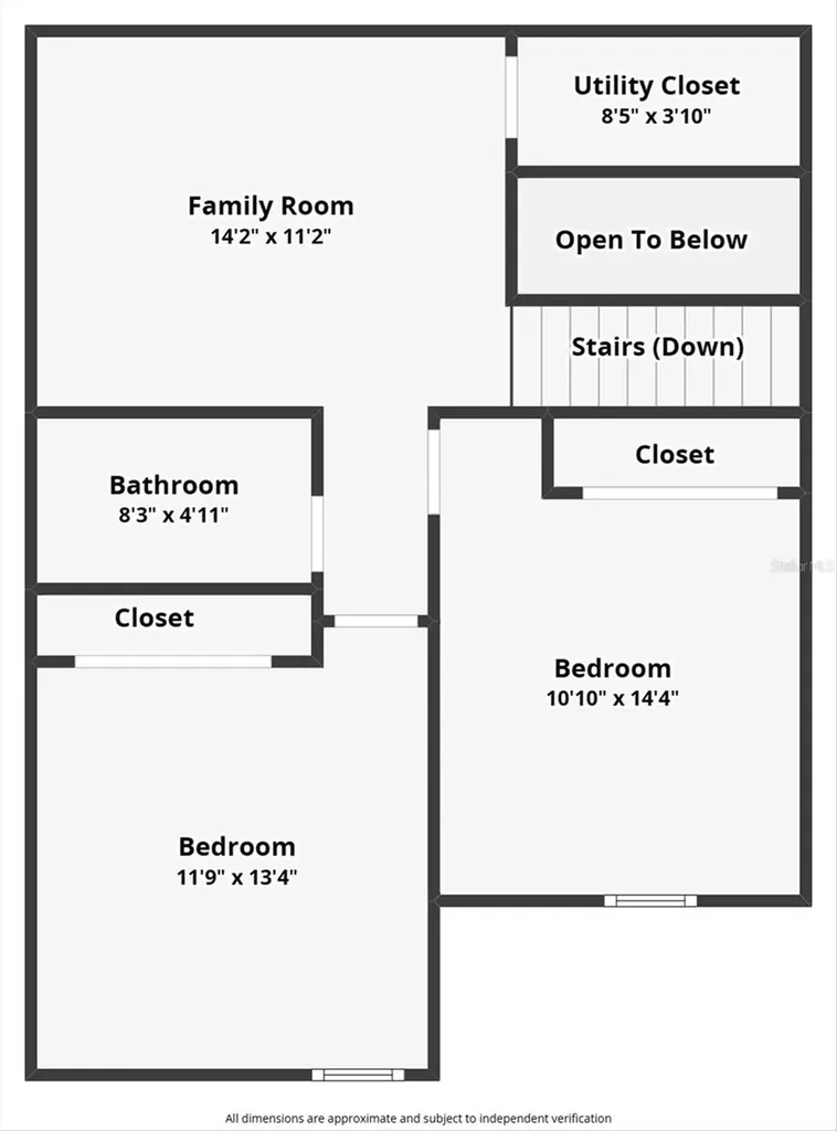 72 Amistad Drive St Augustine FL 32086