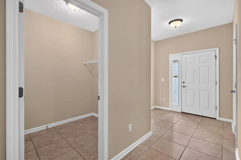 72 Amistad Drive St Augustine FL 32086
