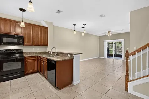 72 Amistad Drive St Augustine FL 32086