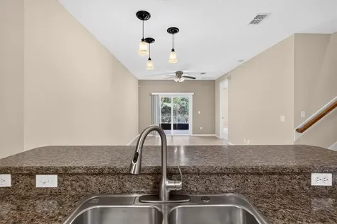 72 Amistad Drive St Augustine FL 32086