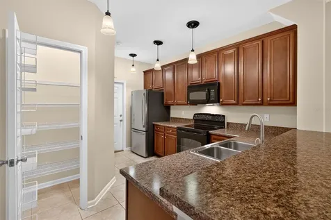 72 Amistad Drive St Augustine FL 32086