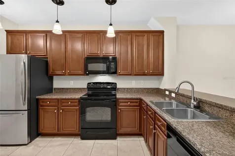 72 Amistad Drive St Augustine FL 32086